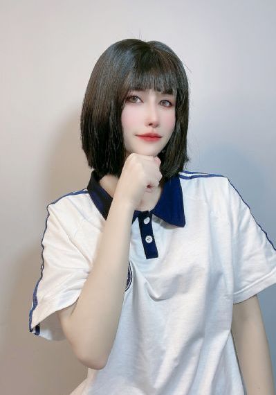 情事在线_超清动漫在线观看