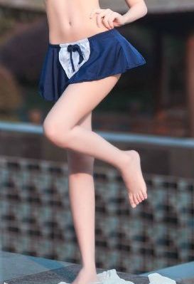 会长是女仆大人观看全集_免费手机在线看片