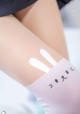 李丽珍三级电影在线观看_1080电影免费在线