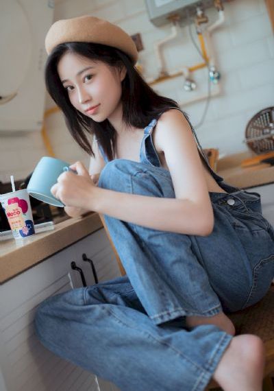 性感女郎在线观看_BD英语手机在线观看