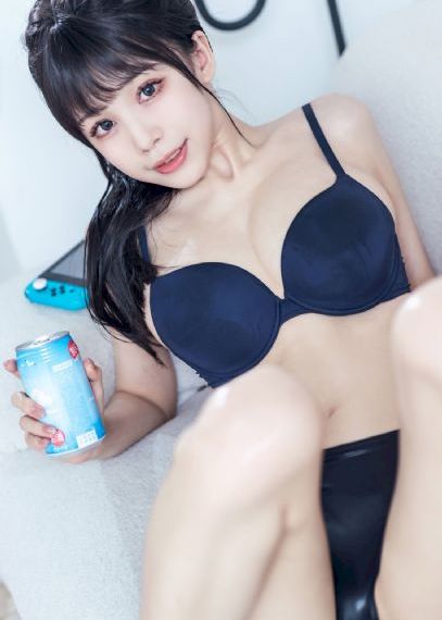 江波亮在线观看_国产剧神马影院手机在线