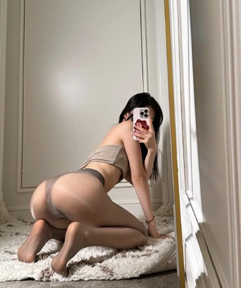 上海滩电视剧全集免费观看_BD高清完整版播放