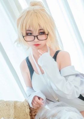 瑜伽老师的特殊要求在线观看_高清手机在线看