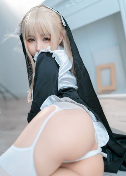 蜜桃传奇_在线观看视频