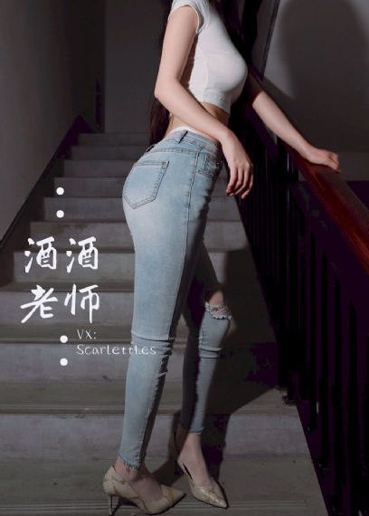 长相思第一季完整版高清在线观看_国产剧完整视频观看