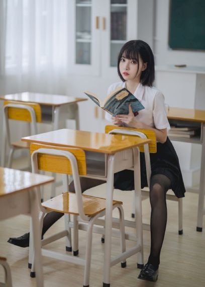 本能电影在线观看_1080P在线观看电视