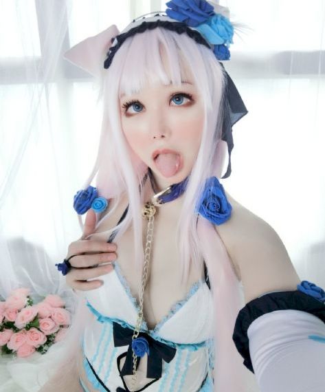 2024年新版情深深雨蒙蒙_4K高清视频播放