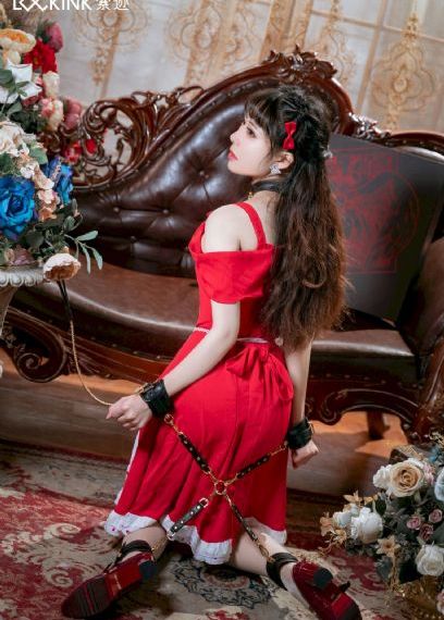 我朋友的女朋友韩语_BD韩语日韩免费观看