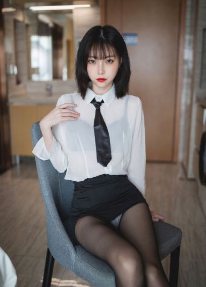 after电影完整版_无删减在线播放