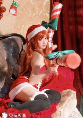 俩人做人爱视频免费完整版_高清神马影院手机在线