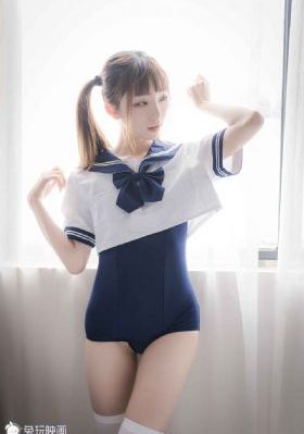 欢迎光临敬水龙游乐园免费_视频网址大全