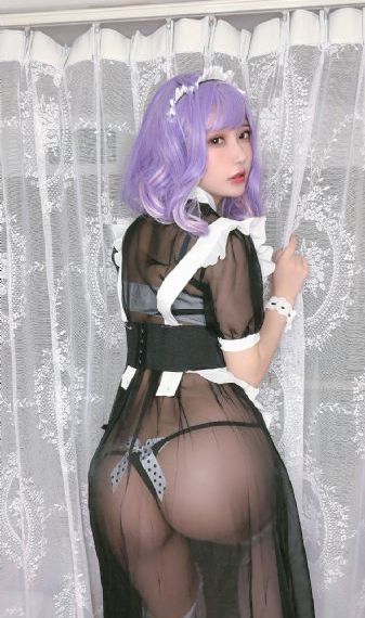 寄宿学校泰剧_BD英语神马在线观看