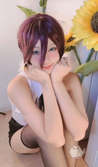 绝命岛_BD英语日韩免费观看