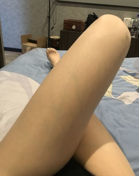 好语文网_HD免费全集观看