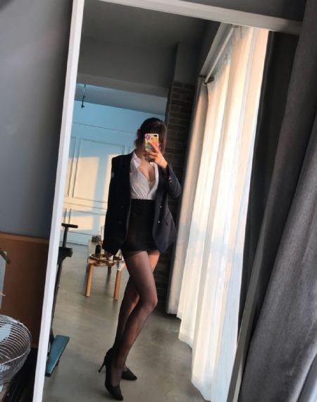 《性瘾者》在线观看_BD韩语高清视频观看