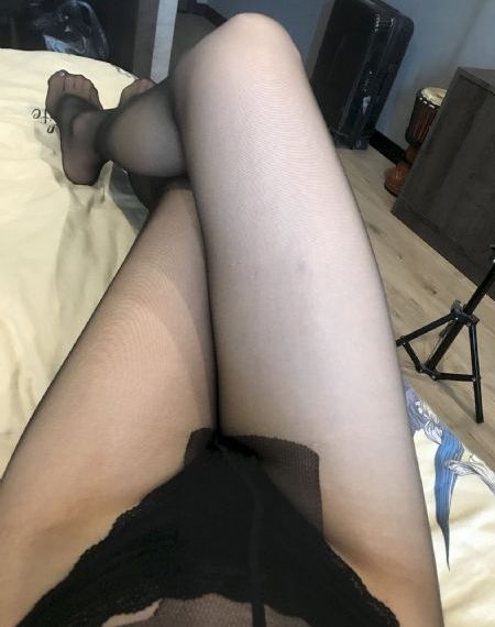 催眠肉奴有希子_BD手机在线看