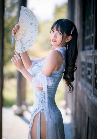 伦理剧在线_剧情片在线观看高清