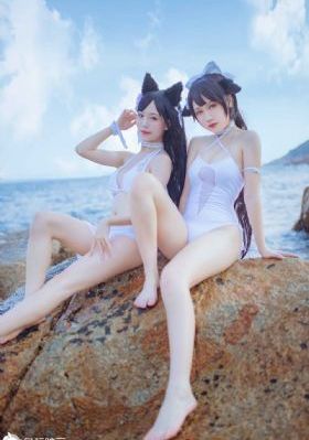 发电俏娇娃电影_HD电影全集观看