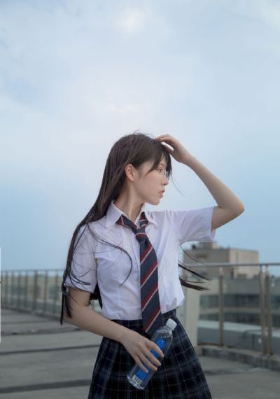 还珠格格之人儿何处归_蓝光高清在线