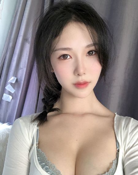 庆余年2第47集免费观看_720HD在线观看