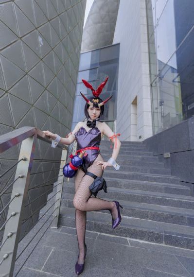 女生宿舍管理员_BD英语完整视频观看