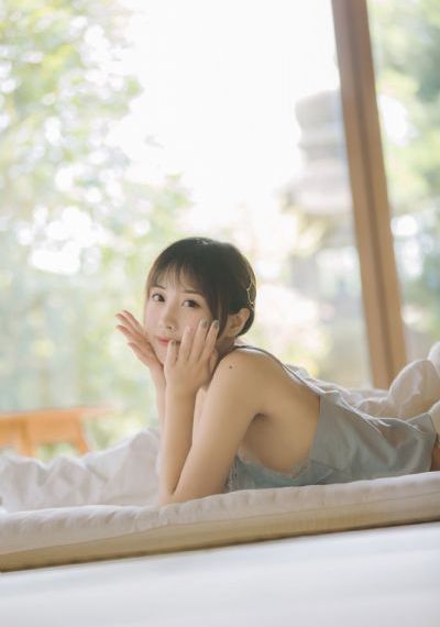 秘密爱影视_DVD手机免费观看完整