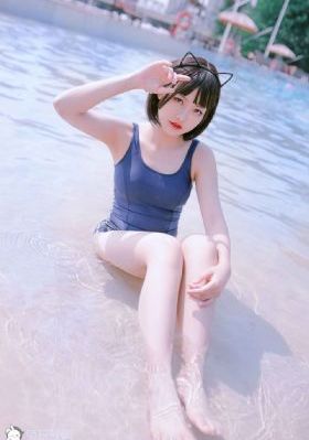 极品教师第四集电视剧免费观看_高清日韩免费观看
