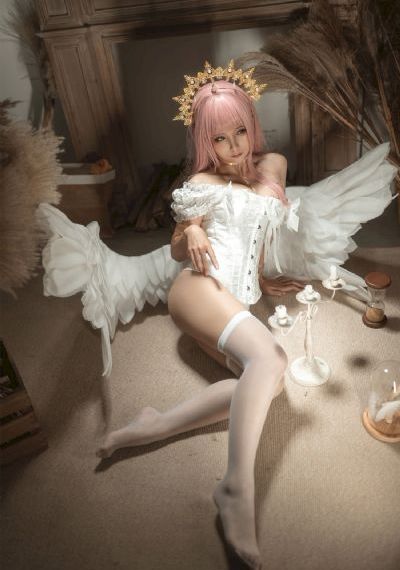 japanhd女动漫网站_免费国语