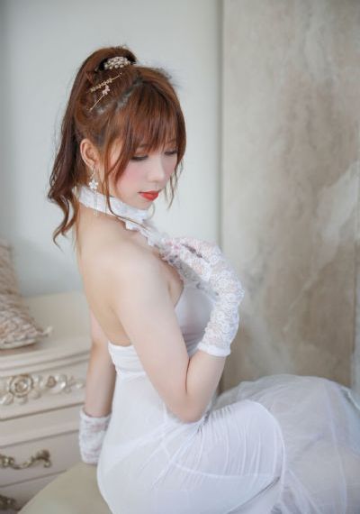 妻子的按摩秘密_BDHD高清在线观看