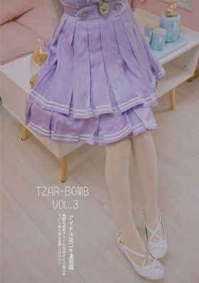 《战狼·战狼》电视剧_剧情片在线手机播放