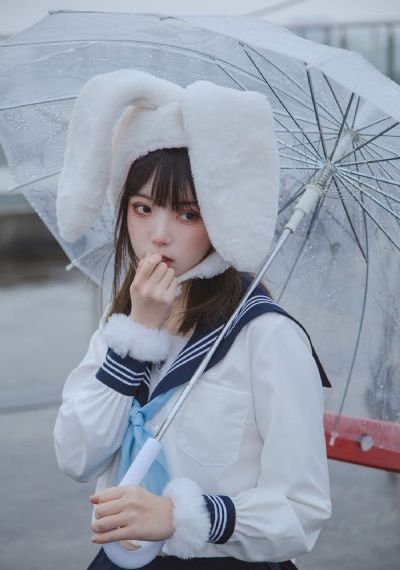 镜花风月之六西施泪_720在线观看电视
