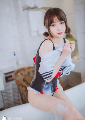无颜之月动漫观看_蓝光完整视频观看