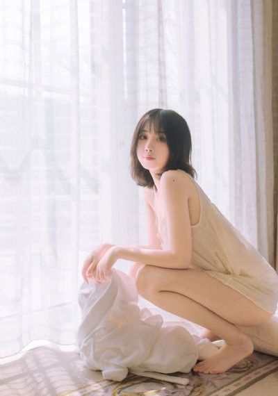 我本豪门萧宁短剧大结局免费观看_HD免费在线观看