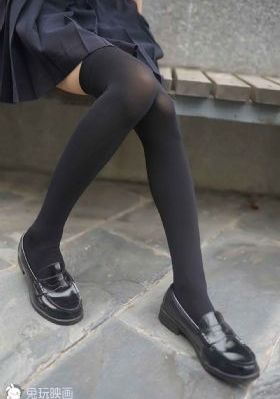 黄手帕电视剧免费观看完整版_剧情片手机免费观看完整