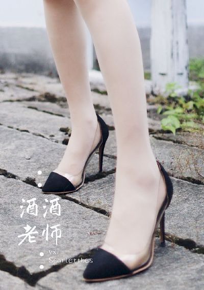 韩国美女免费观看www_720高清完整版播放
