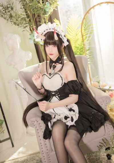 放课后少年花子君_1080在线视频播放