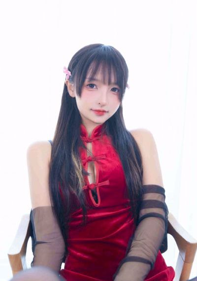 云杜娘_BD国语完整视频观看