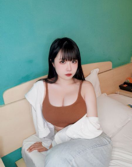 天海翼未删减版在线观看_DVD免费观看最新