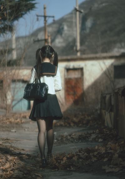 美丽电影_1080在线视频观看