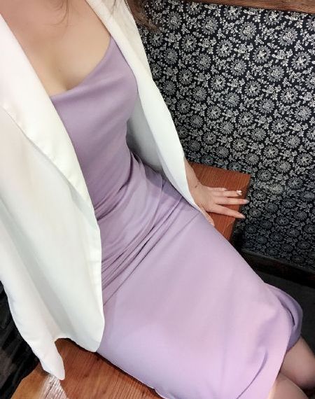 女婿回乡_蓝光神马在线观看