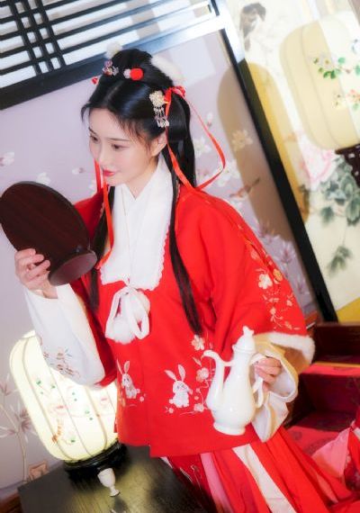 温泉情事在线_720电影在线看