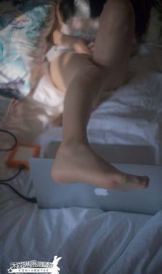 被遗弃的秘密 电视剧_高清字幕版在线播放