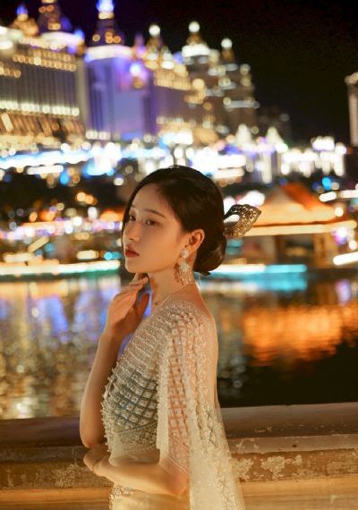 欧美大片高清免费观看_不卡在线观看