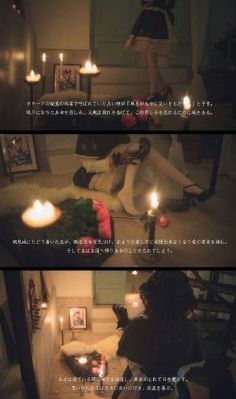 性生活大片_免费高清在线观看