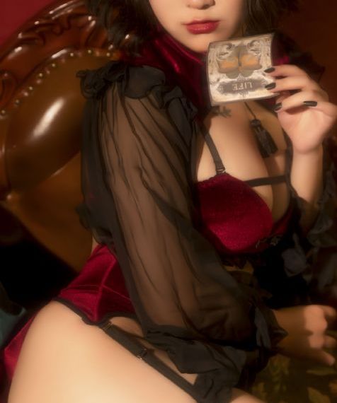按摩房女大学生_4K视频大全