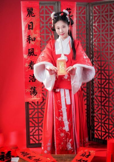 农民伯伯和乡下妹_BD完整版观看