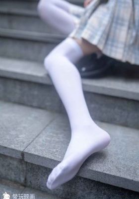 酷客影视剧在线观看完整免费_剧情片电影完整版