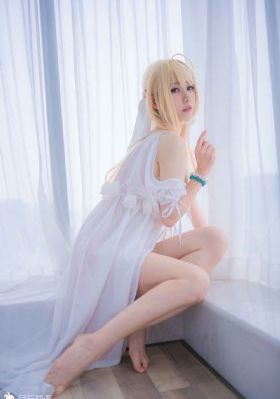 《最可爱的人》免费观看完整版_剧情片在线观看