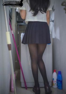 美女被强糟蹋三级无减_成人直接看