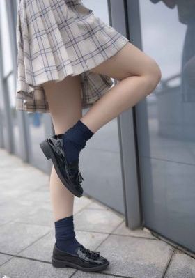 run away 韩国动漫免费_DVD免费在线播放